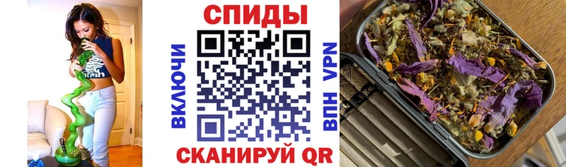 БУТИРАТ буратино  Купить  Чухлома 