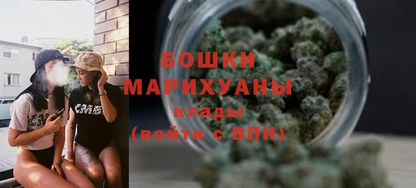 МДПВ Рославль