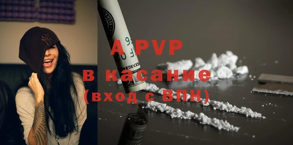 ECSTASY Ростов