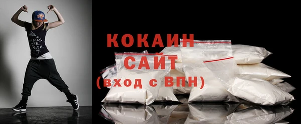 МДПВ Рославль
