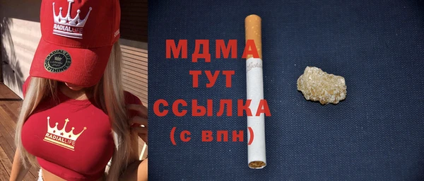 МДПВ Рославль