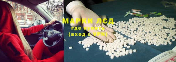МДПВ Рославль