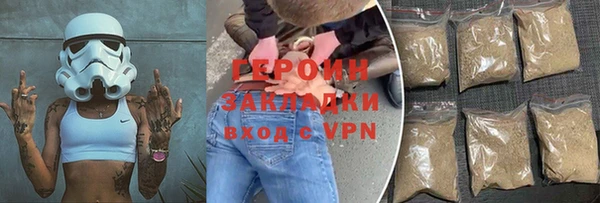 индика Протвино
